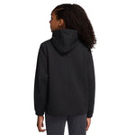 Kobe Fleece Mamba Hoodie (Little Kid)