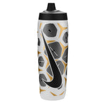 Refuel Bottle 24 Oz