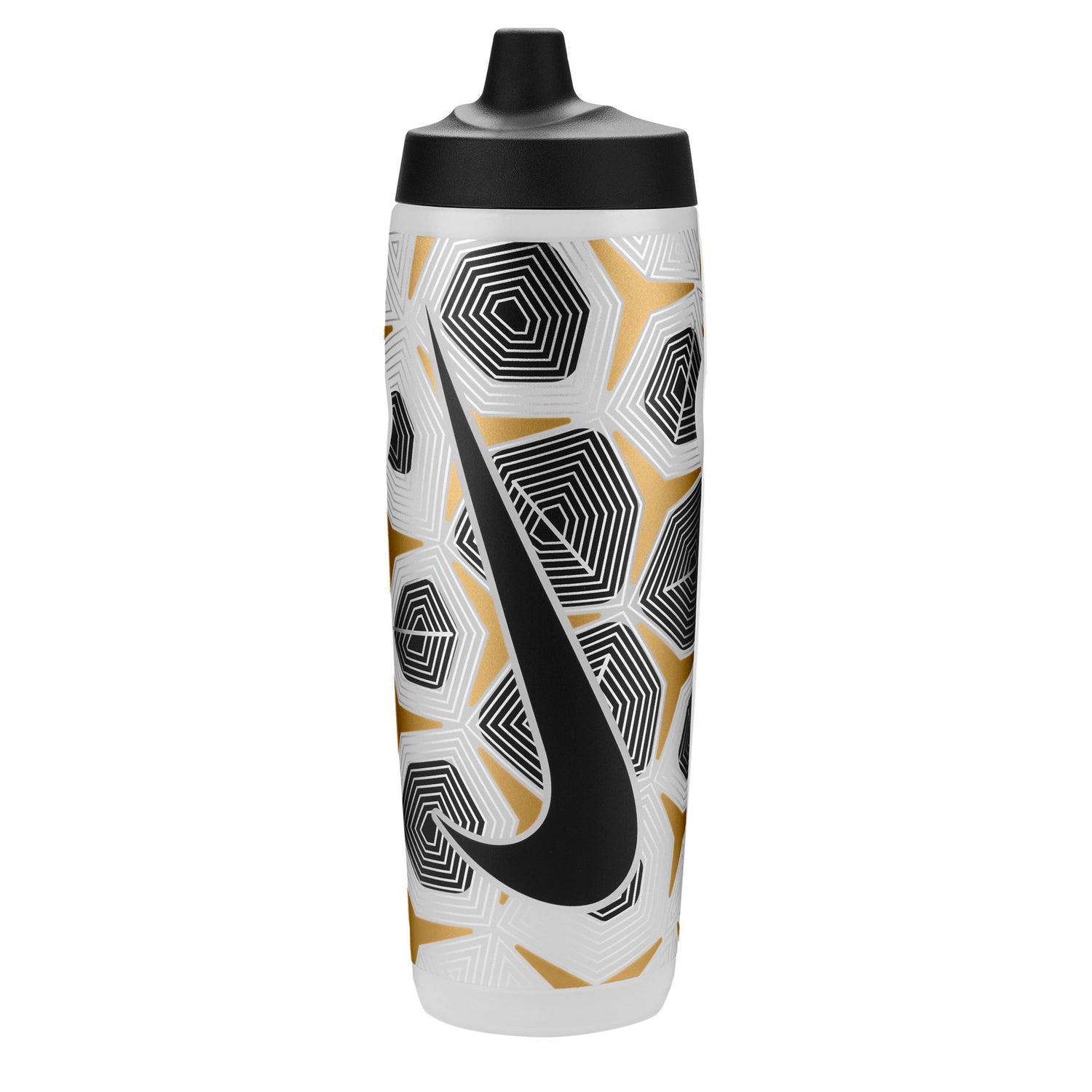 Refuel Bottle 24 Oz