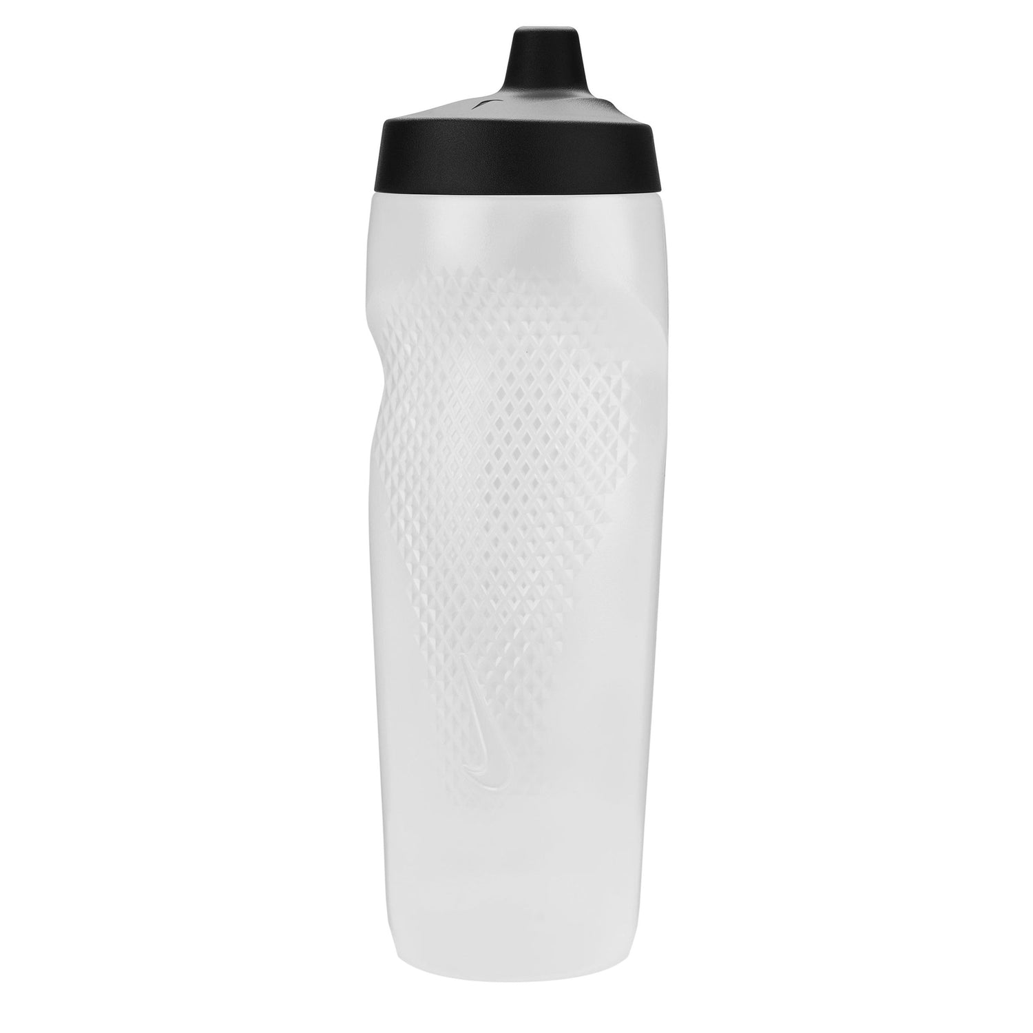 Refuel Bottle 24 Oz
