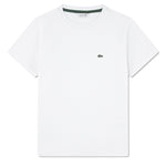 Core Sport Tee (Little Kid/Big Kid)