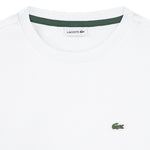 Core Sport Tee (Little Kid/Big Kid)