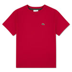 Core Sport Tee (Little Kid/Big Kid)