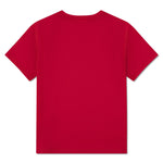 Core Sport Tee (Little Kid/Big Kid)