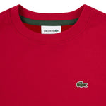 Core Sport Tee (Little Kid/Big Kid)