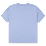 Aj 1 Rookie Tee (Big Kid)