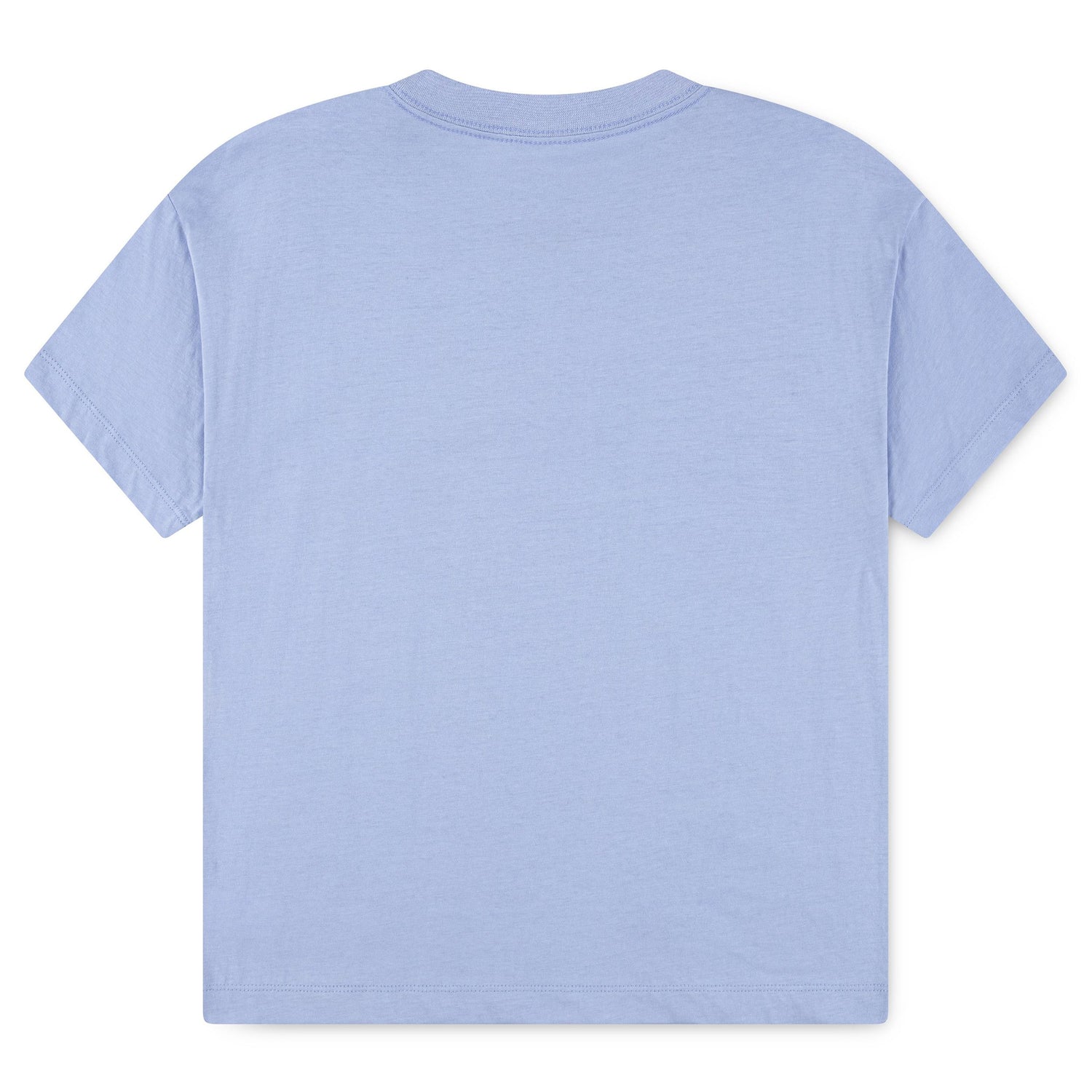 Aj 1 Rookie Tee (Big Kid)