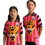 Sportswear Aero Jersey (Big Kid)