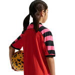 Sportswear Aero Jersey (Big Kid)
