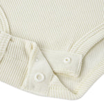 3-Piece Rib Bow Box Set (Infant)