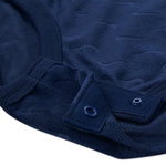 3-Piece Velour Box Set (Infant)