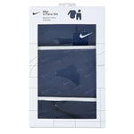 3-Piece Velour Box Set (Infant)