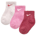 Infant Cozy 3-Pack (6M-12M)