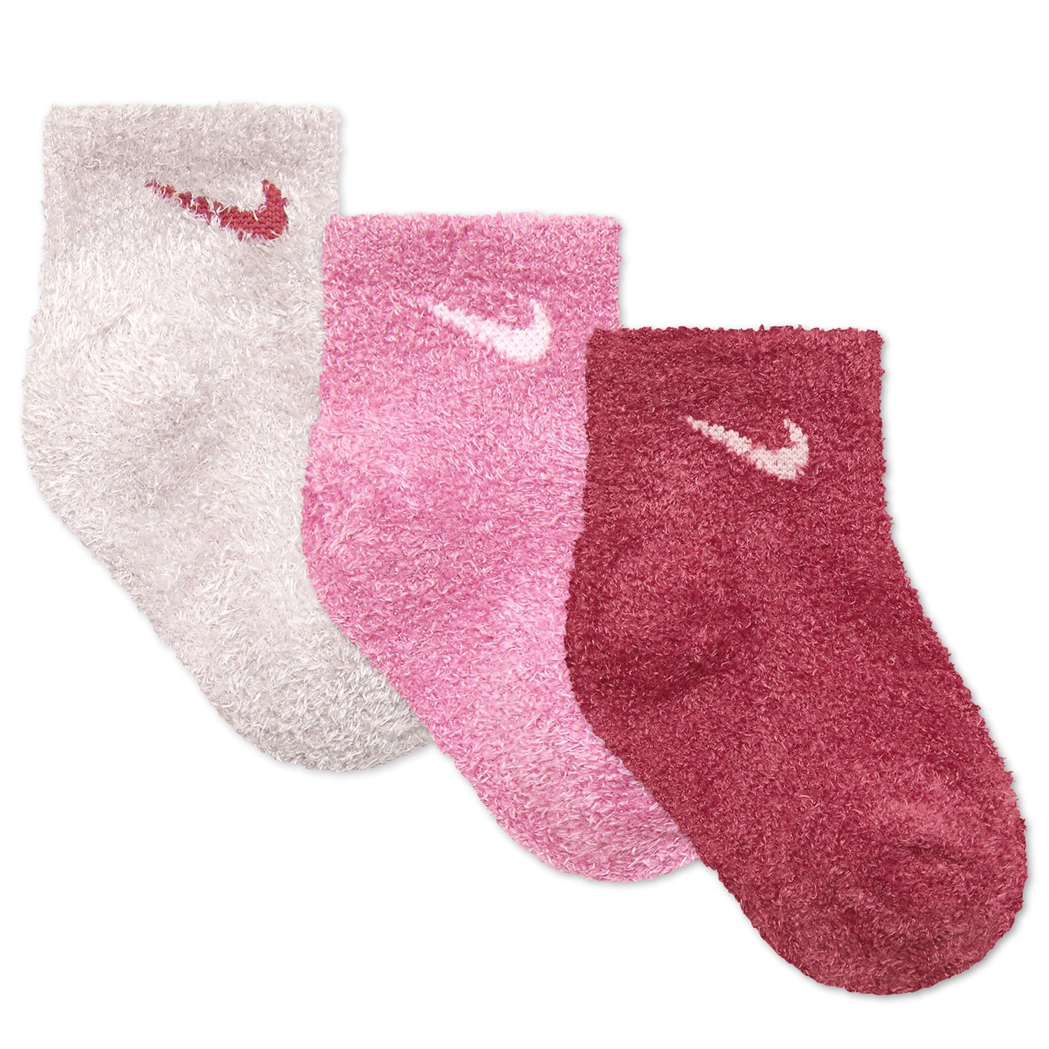 Infant Cozy 3-Pack (6M-12M)