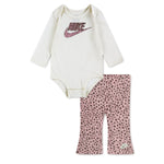 Wild Warmth Set (Infant)