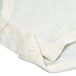 Wild Warmth Set (Infant)