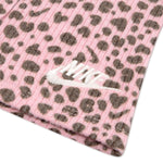 Aop Wild Warmth  Wide Legging Set (Infant)