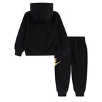 Club Fleece Hoody Set (Toddler)