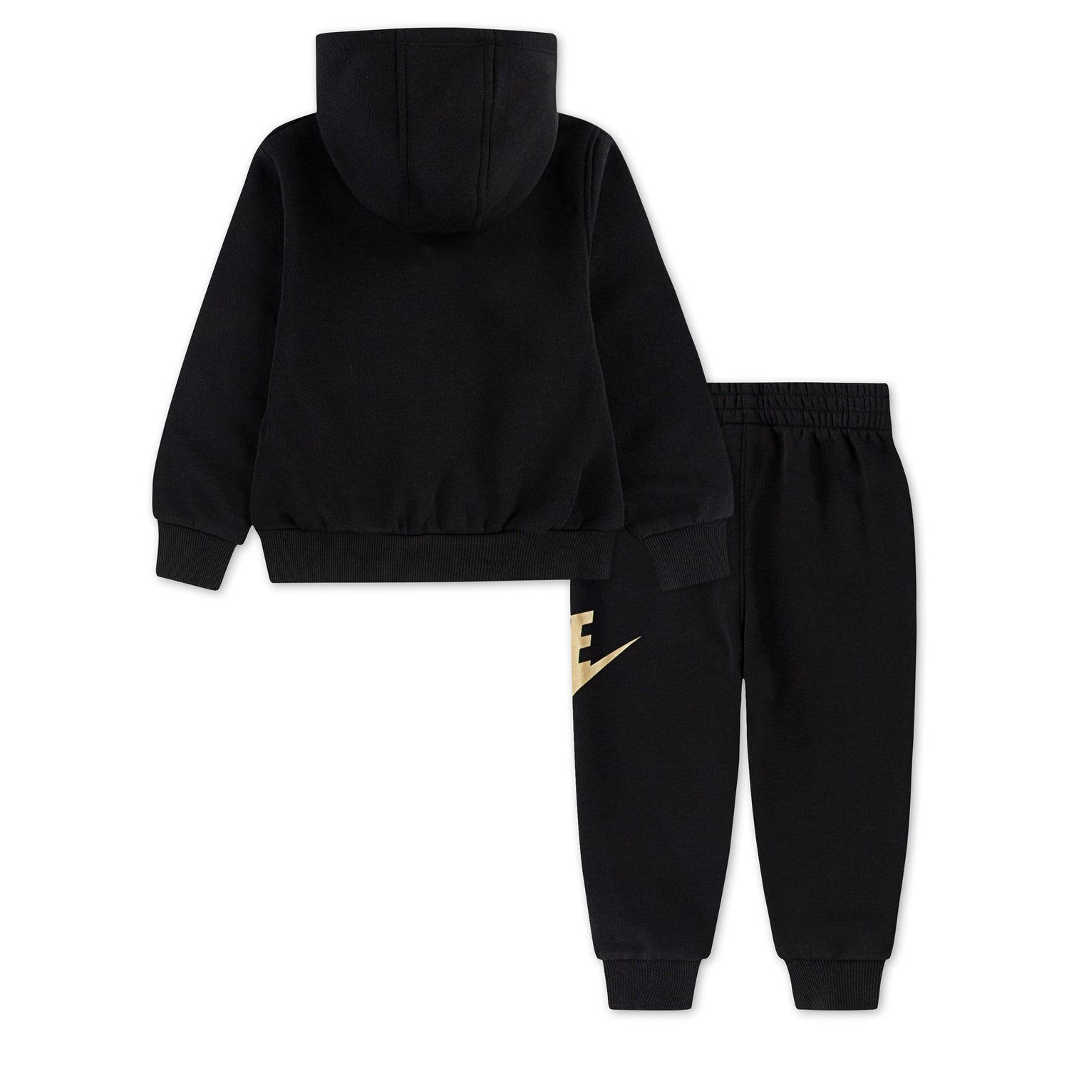 Club Fleece Hoody Set (Toddler)