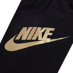 Club Fleece Hoody Set (Toddler)