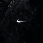 Faux Fur Bomber (Little Kid)