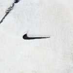 Faux Fur Bomber (Little Kid)