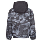 Fleece Lined Windbreaker  (Little Kid)