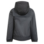 Fleece Lined Windbreaker  (Little Kid)
