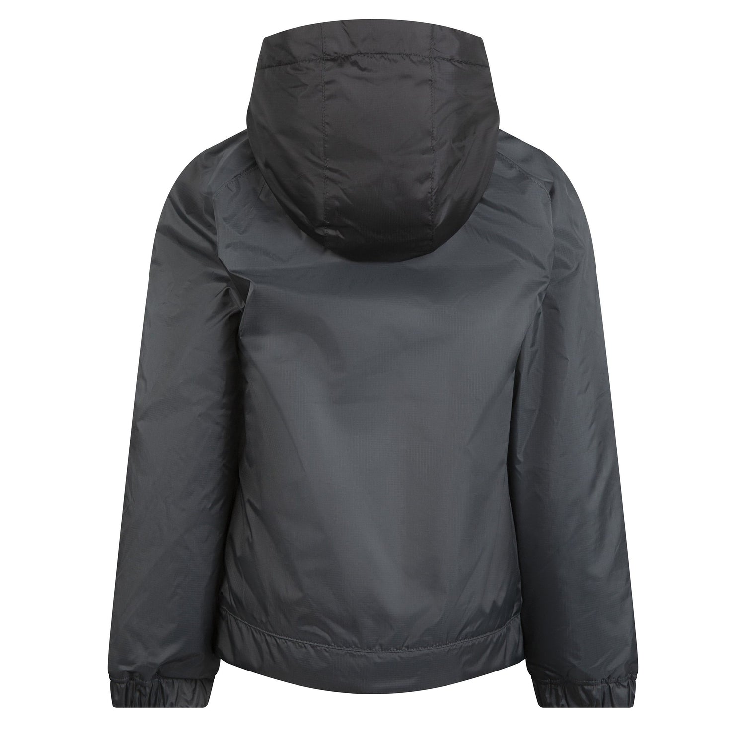Fleece Lined Windbreaker  (Little Kid)