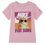 Graphic Tee (Little Kid)