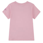Graphic Tee (Little Kid)