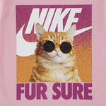 Graphic Tee (Little Kid)