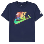 Graphic Tee (Little Kid)