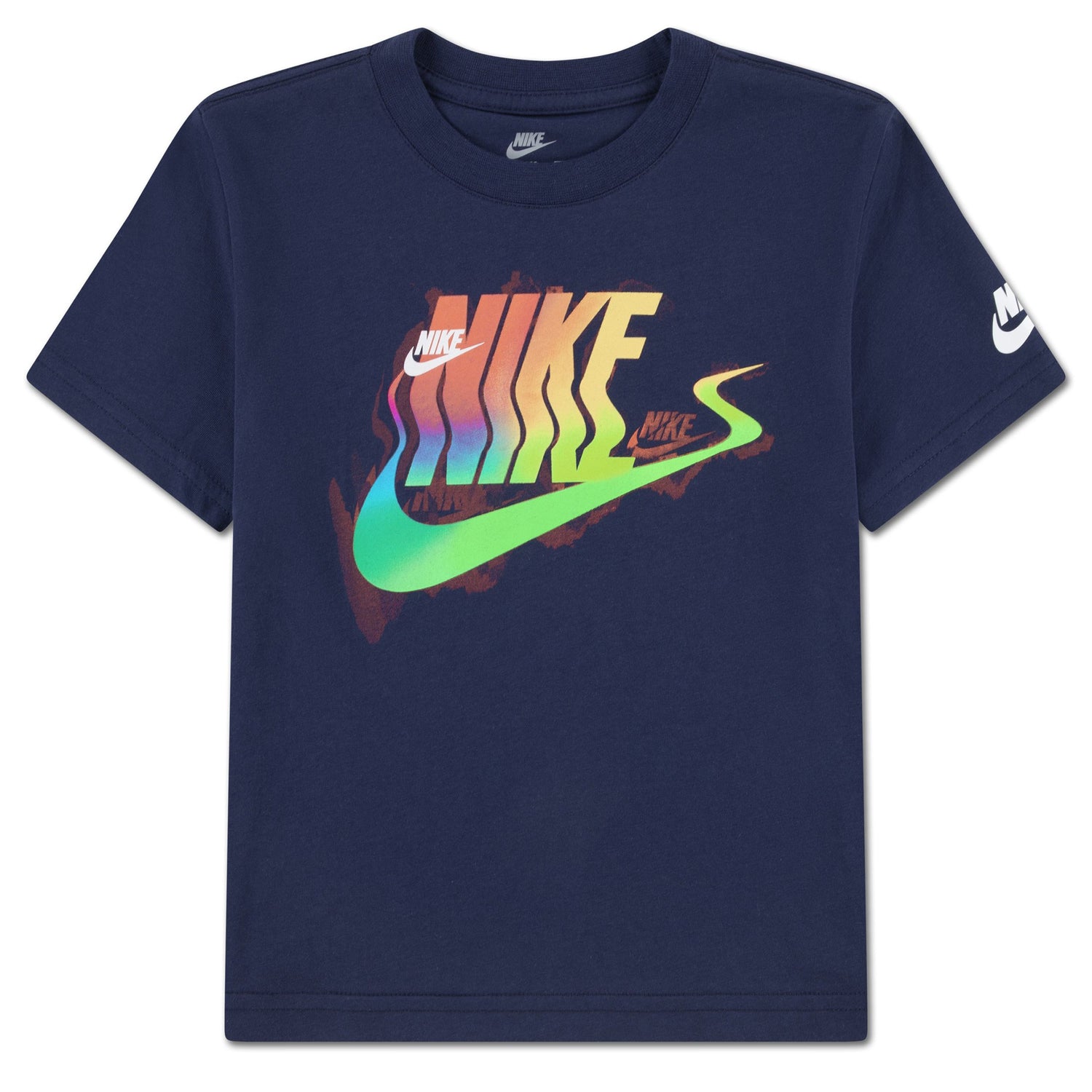 Graphic Tee (Little Kid)