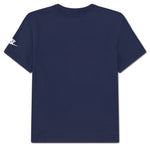 Graphic Tee (Little Kid)