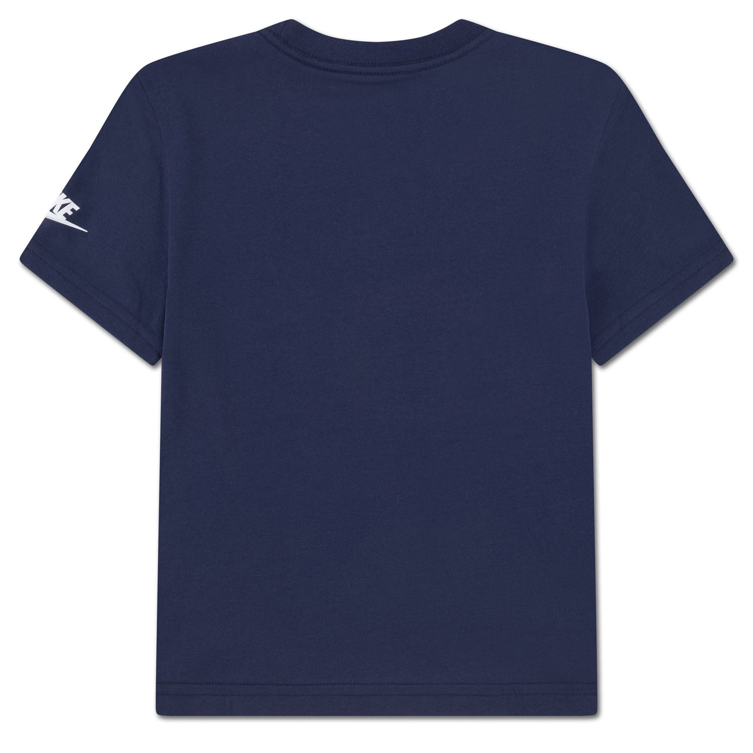 Graphic Tee (Little Kid)