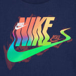 Graphic Tee (Little Kid)