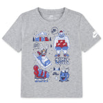 Graphic Tee (Little Kid)