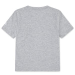 Graphic Tee (Little Kid)