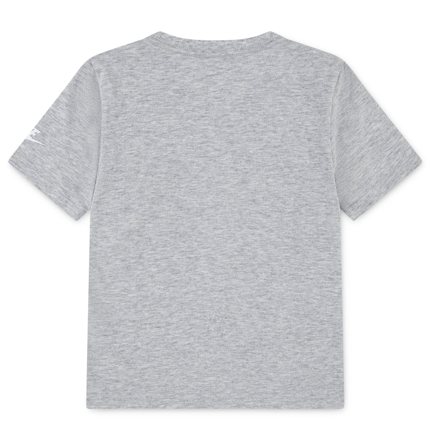 Graphic Tee (Little Kid)