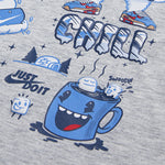 Graphic Tee (Little Kid)