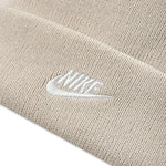 Futura Beanie And Gloves Set (Big Kid)
