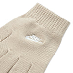 Futura Beanie And Gloves Set (Big Kid)