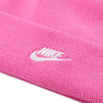 Futura Beanie And Gloves Set (Big Kid)