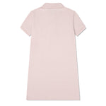 Pique Dress (Little Kid)