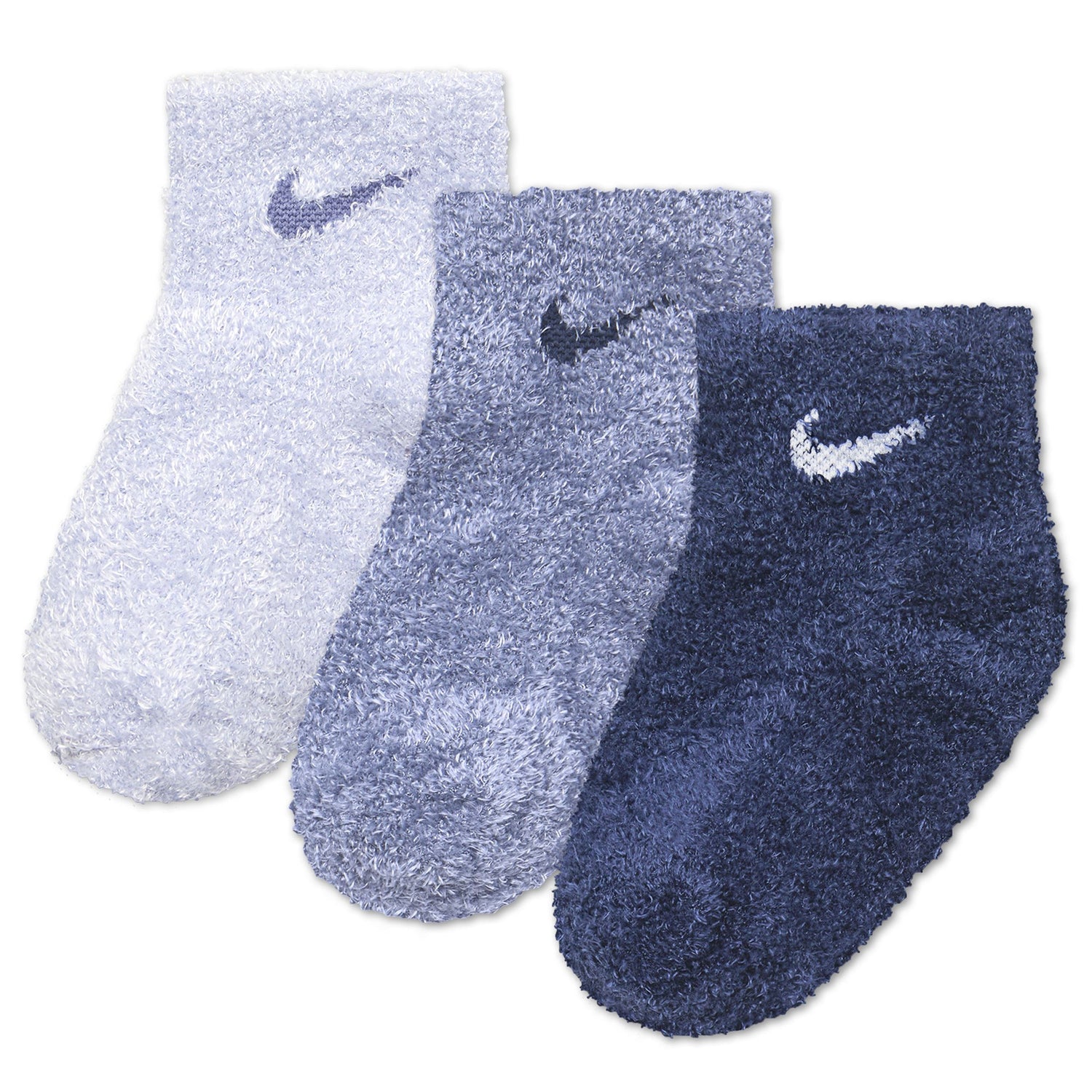 Infant Cozy 3-Pack (6M-12M)