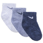 Infant Cozy 3-Pack (6M-12M)