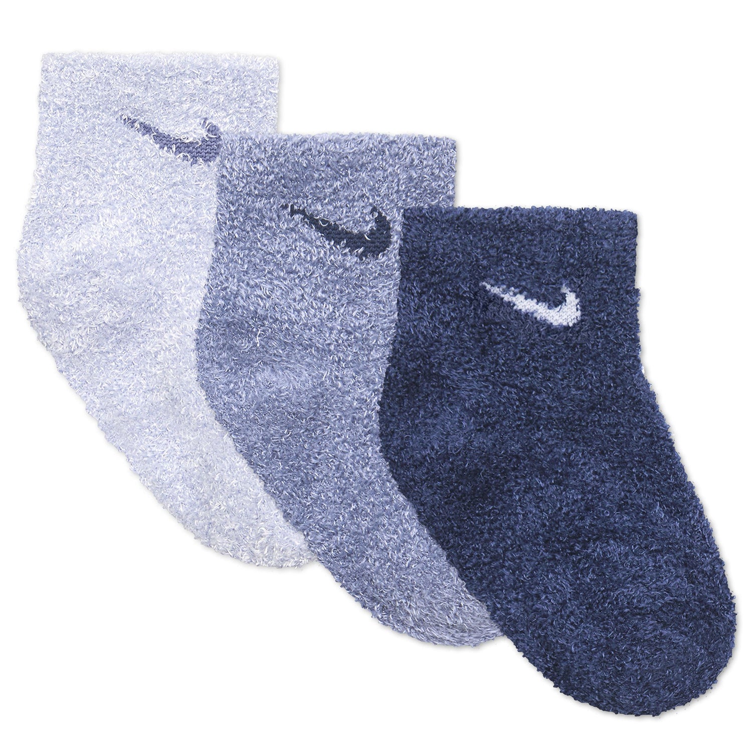 Infant Cozy 3-Pack (6M-12M)