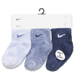 Infant Cozy 3-Pack (6M-12M)
