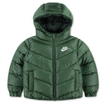 Adp Puffer Jacket (Toddler)